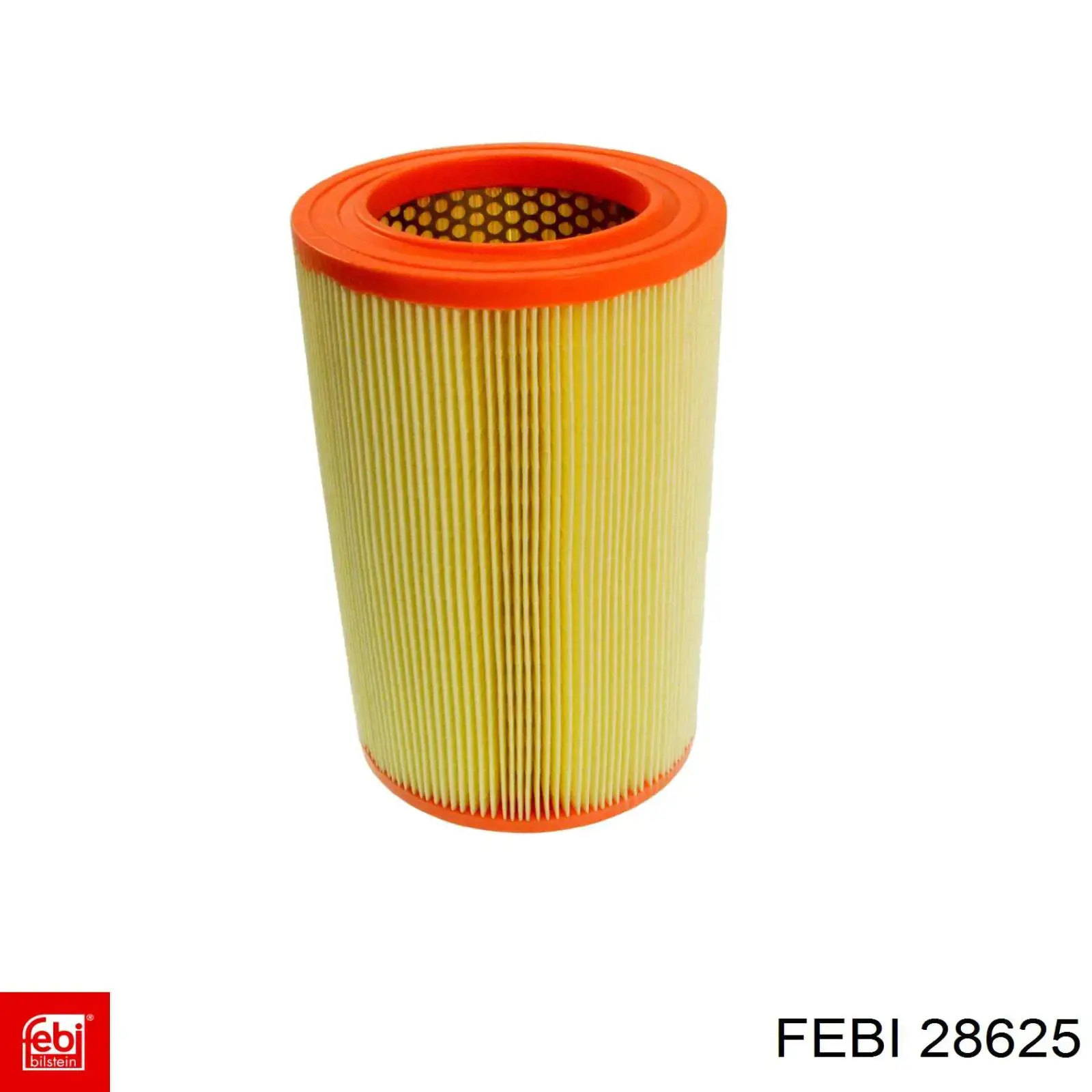 Tração de direção montada Febi 28625 preço, a partir de 144,46 USD