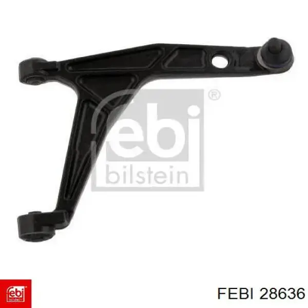 Placa sobreposta de pedal de embraiagem 112313755 Hans Pries (Topran)