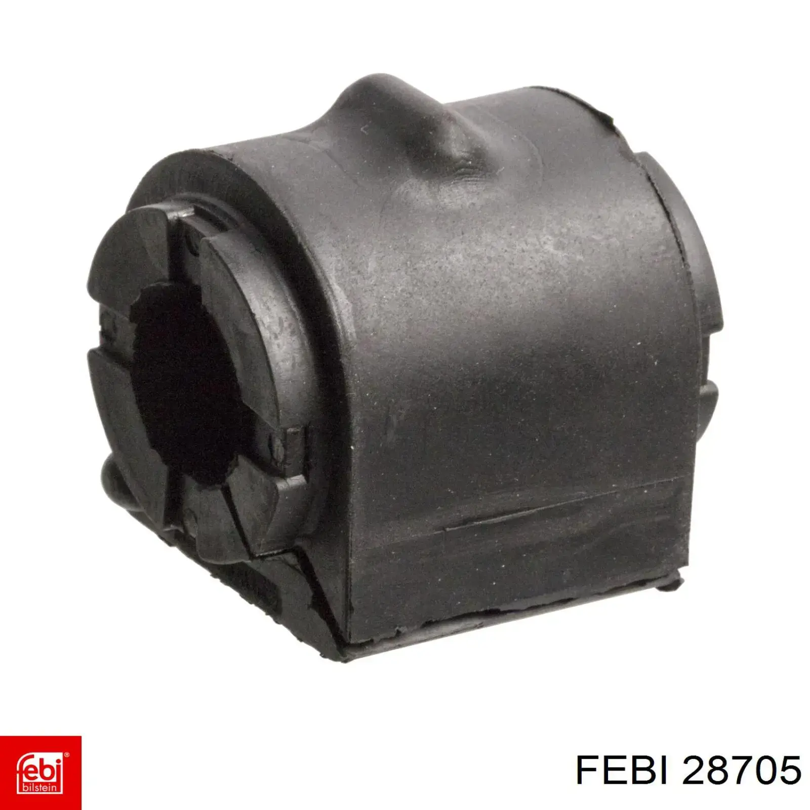 Vedante de tubo coletor de admissão Febi 28705 preço, a partir de 4,68 USD