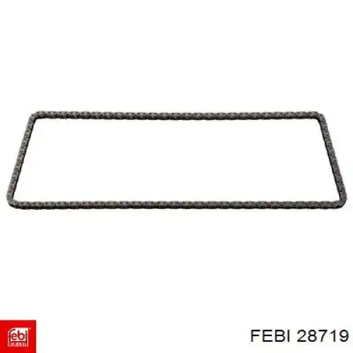 Cadeia do mecanismo de distribuição de gás Bogap B1310103 preço, a partir de 40,47 USD