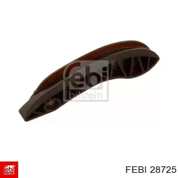 Sapato de reguladora de tensão da cadeia do mecanismo de distribuição de gás BMW 11318596823 preço, a partir de 14,60 USD