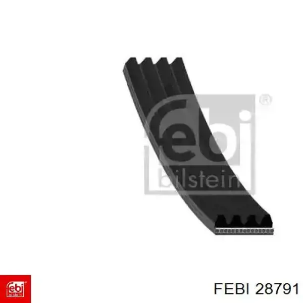 Correia dos conjuntos de transmissão Febi 28791 preço, a partir de 9,36 USD