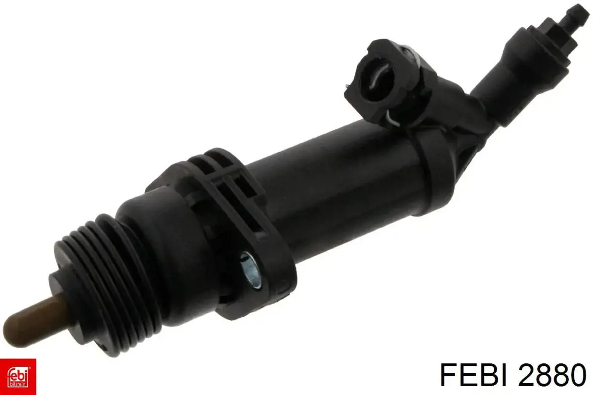  Febi 2880