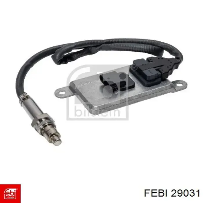 Compre 29031 Febi Correia dos conjuntos de transmissão