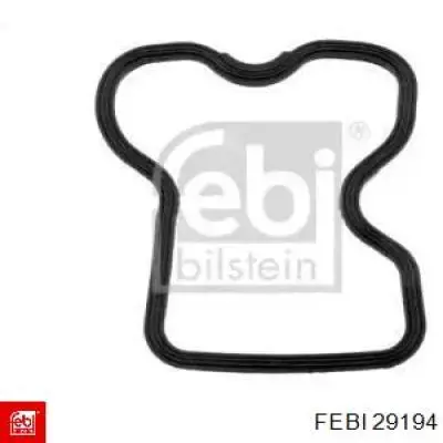 Compre 29194 Febi 