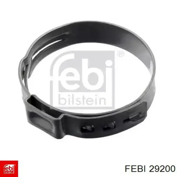  Opel 374479 preço, a partir de 0,94 USD