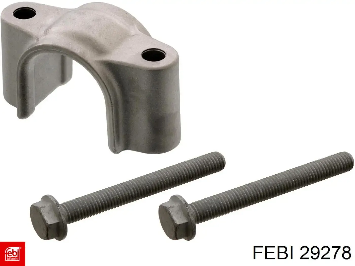 Montante de estabilizador traseiro Mercedes N910105010028 preço, a partir de 13,80 USD