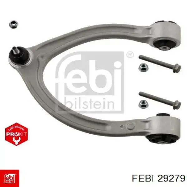  Febi 29279 preço, a partir de 8,56 USD