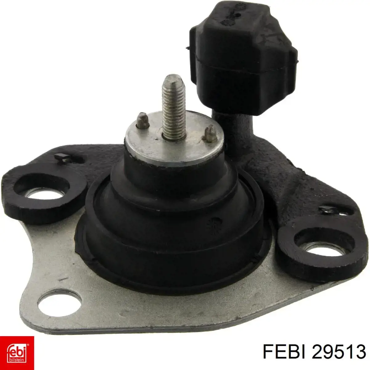 Tração de direção Febi 29513 preço, a partir de 32,60 USD
