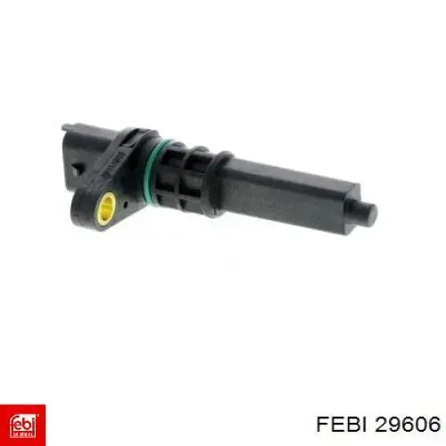 Sensor de velocidade Febi 29606 preço, a partir de 22,43 USD