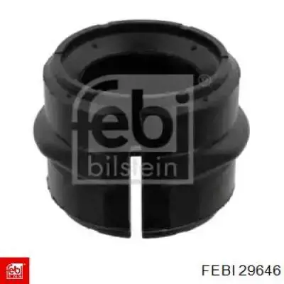 Bucha de estabilizador dianteiro Febi 29646 preço, a partir de 8,83 USD