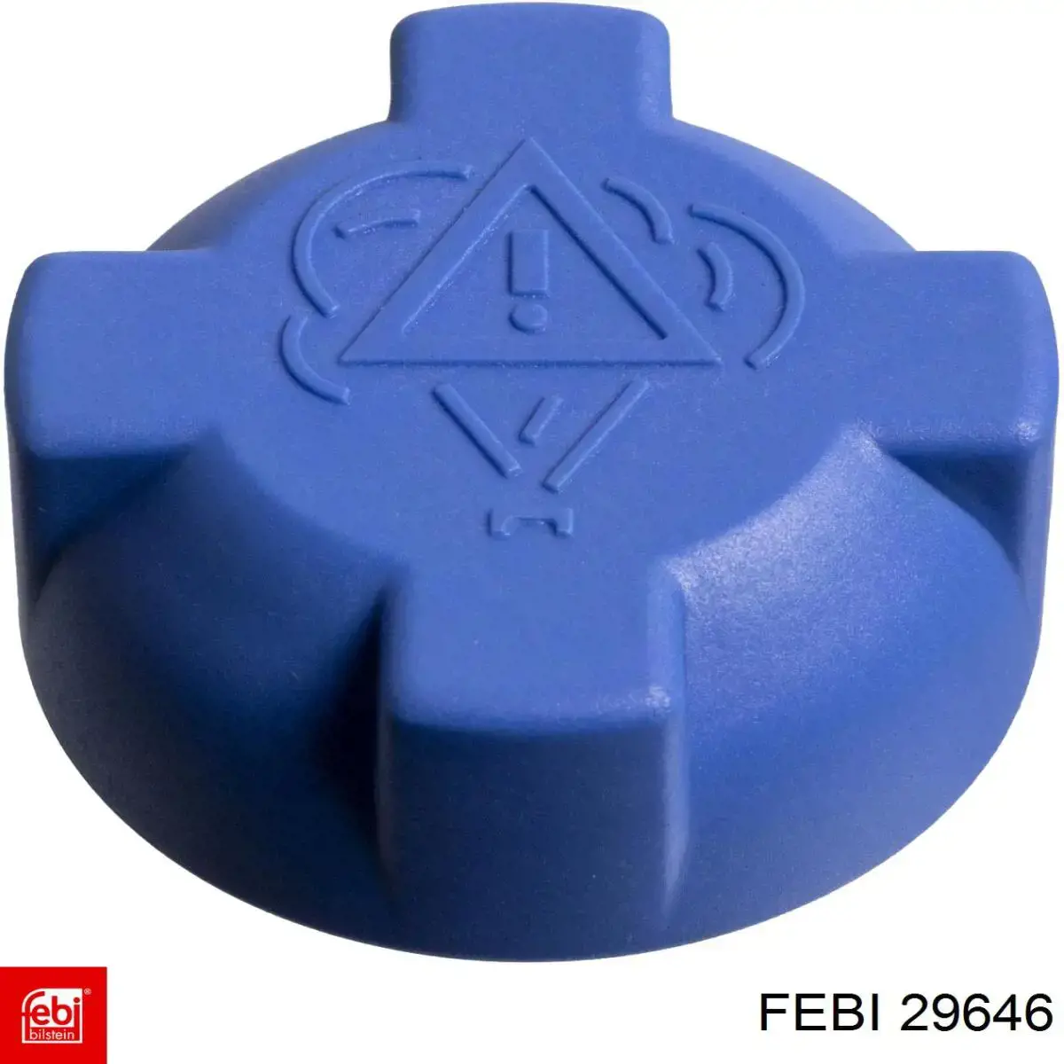 Compre 29646 Febi Bucha de estabilizador dianteiro