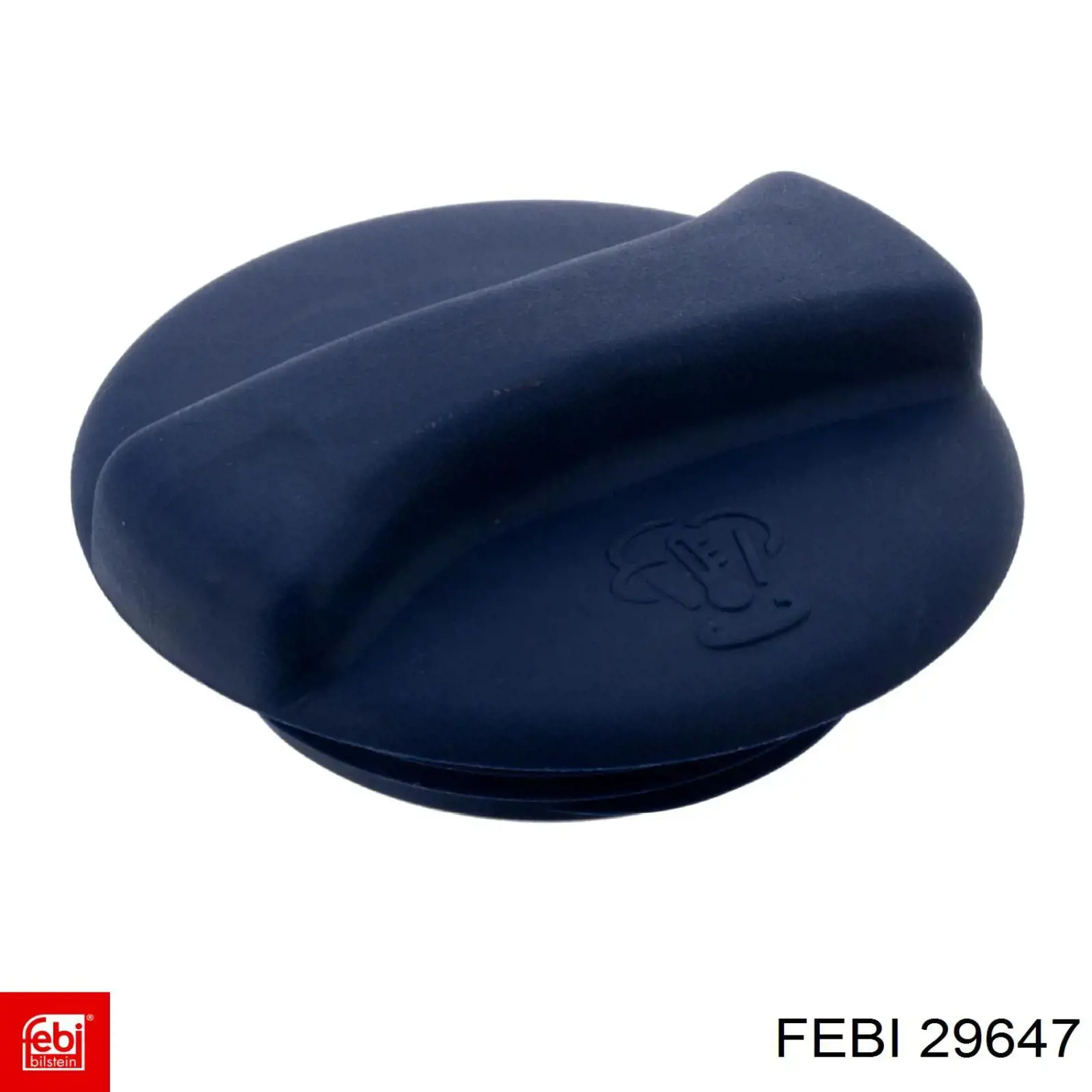 Bucha externa de estabilizador dianteiro Febi 29647 preço, a partir de 9,53 USD