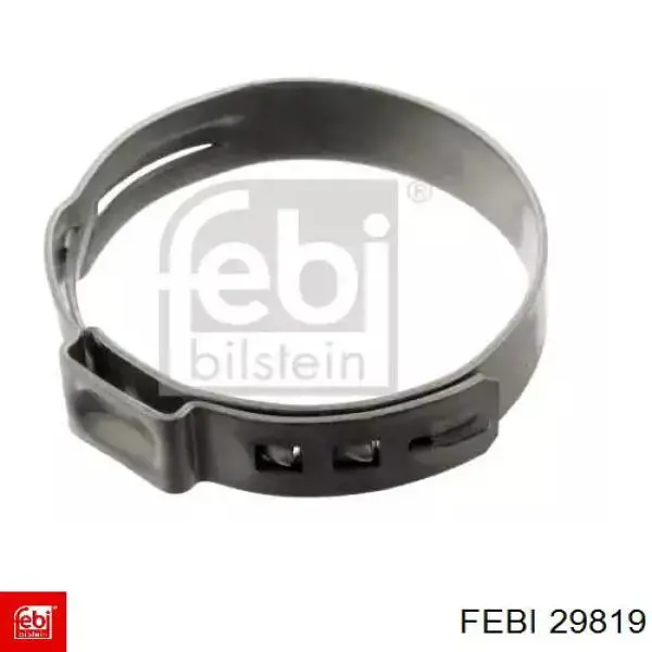  Febi 29819 preço, a partir de 2,10 USD