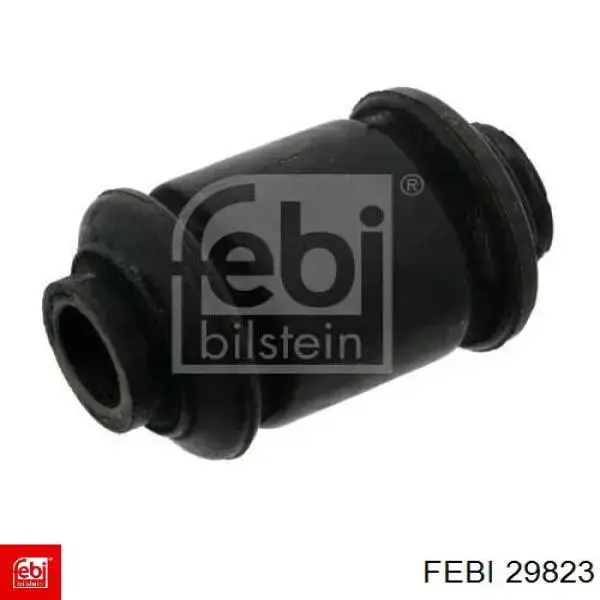 Braçadeira da bota de proteção de junta homocinética, universal Febi 29823 preço, a partir de 2,38 USD