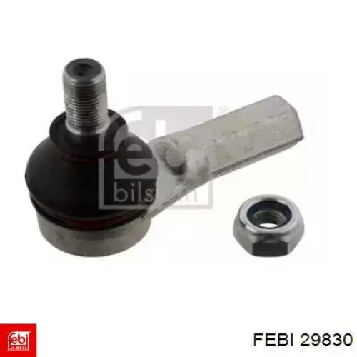 Compre 29830 Febi Ponta externa da barra de direção
