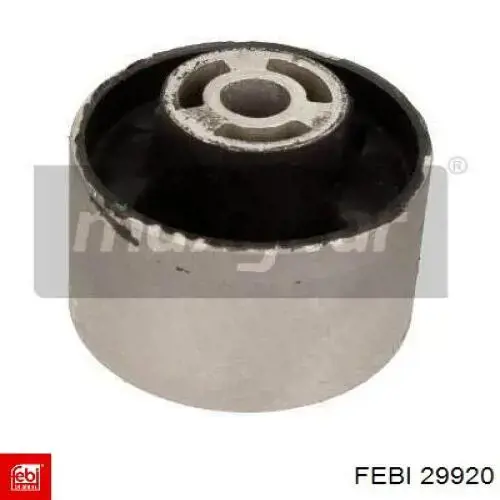 Compre 29920 Febi Árvore distribuidora de motor de admissão