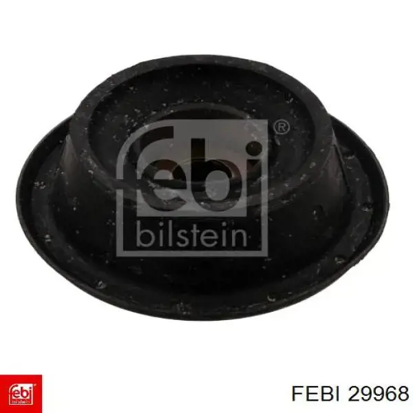 Compre 29968 Febi Coxim (suporte) direito de motor