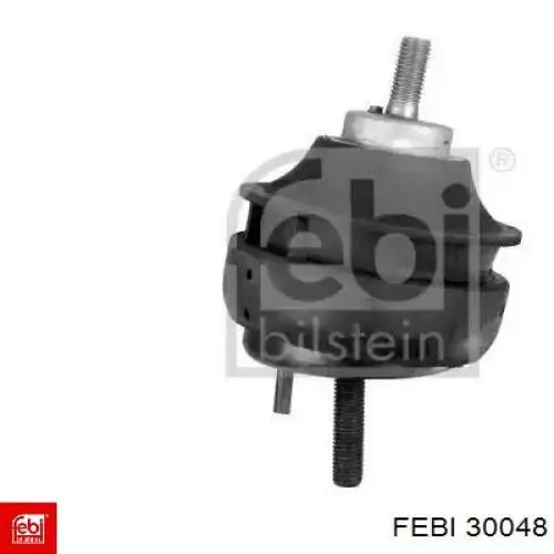 Coxim (suporte) direito de motor Febi 30048 preço, a partir de 42,95 USD