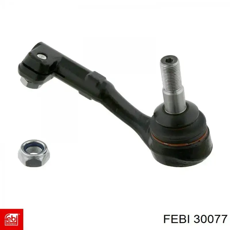 Compre 30077 Febi 