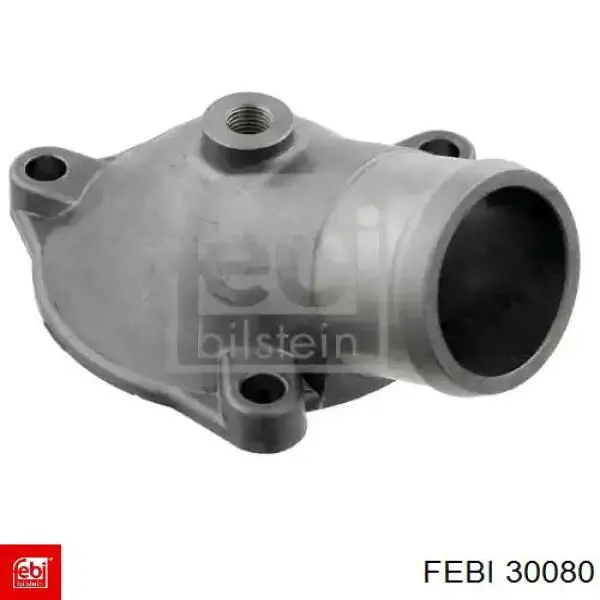 Tampa do termostato Febi 30080 preço, a partir de 5,96 USD