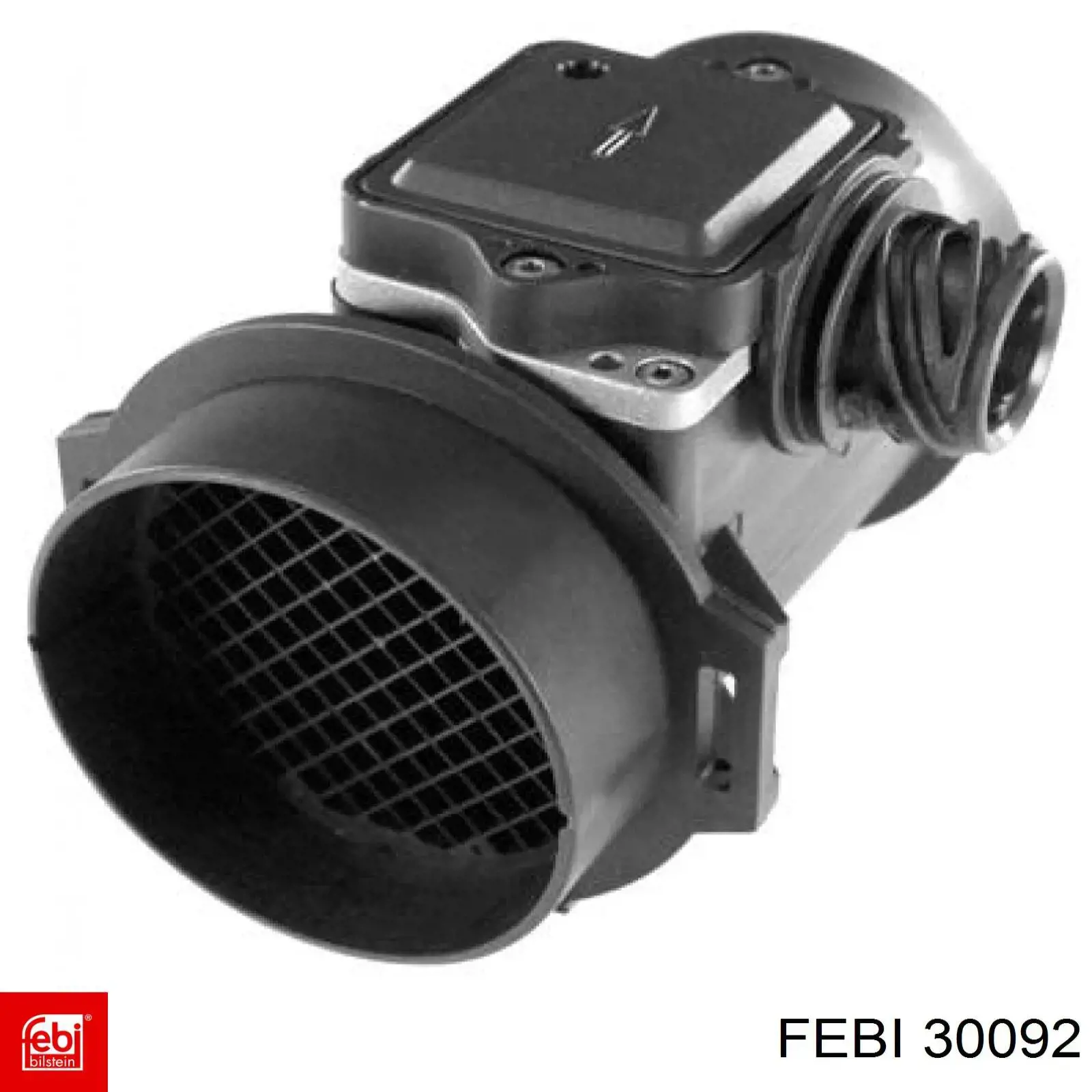 Tração de direção Febi 30092 preço, a partir de 20,77 USD