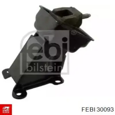 Compre 30093 Febi Coxim (suporte) esquerdo de motor