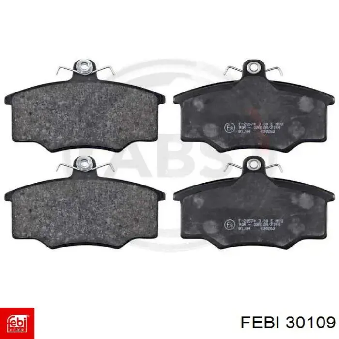 Coxim (suporte) dianteiro de motor 24459797 General Motors