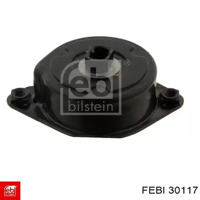 Reguladora de tensão da correia de transmissão Febi 30117 preço, a partir de 32,60 USD
