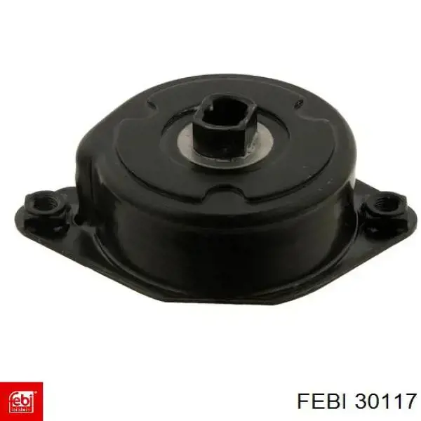 Compre 30117 Febi Reguladora de tensão da correia de transmissão