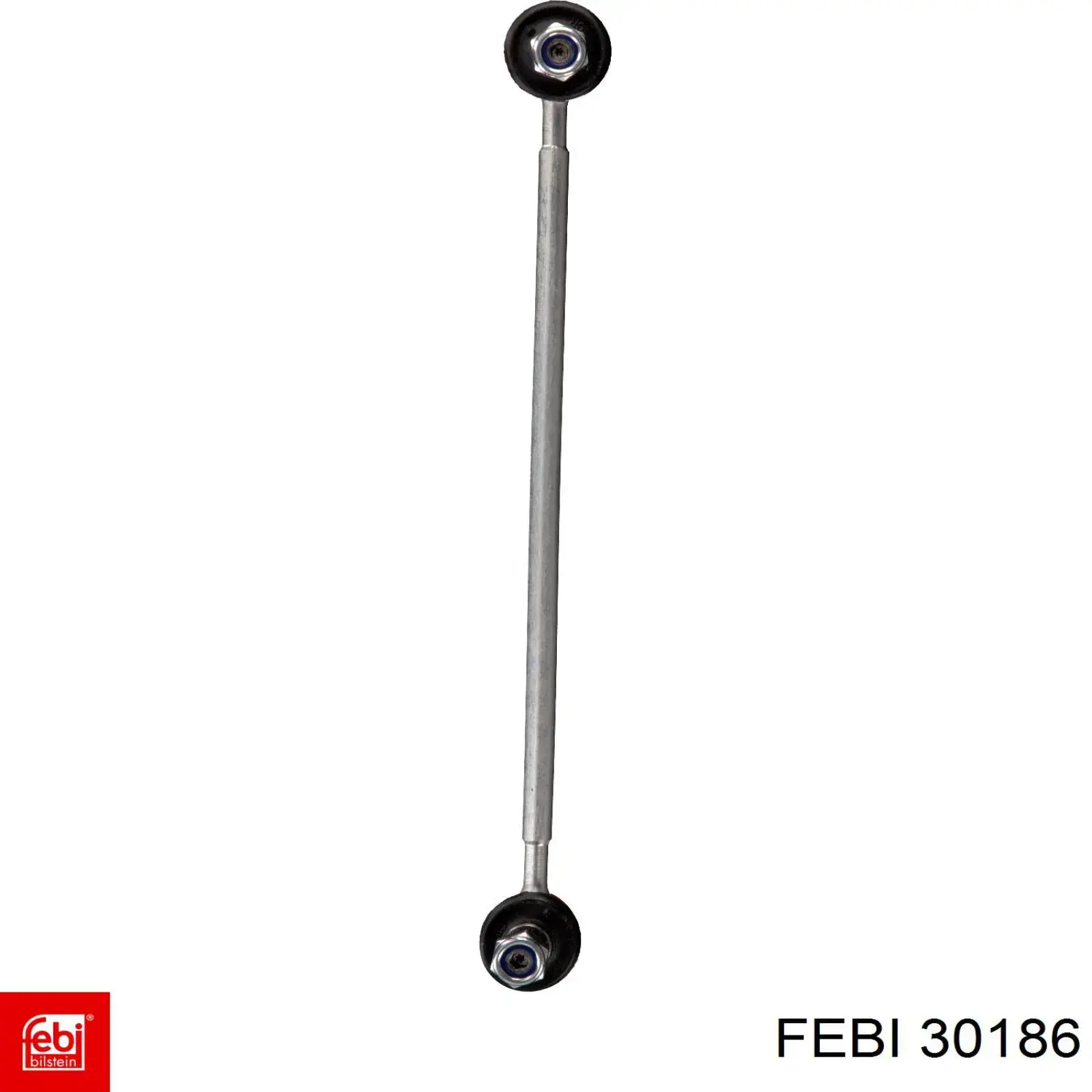 Montante de estabilizador dianteiro Febi 30186 preço, a partir de 16,67 USD