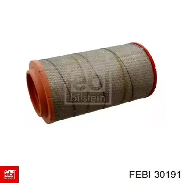 Compre RD1315 Rider Filtro de ar