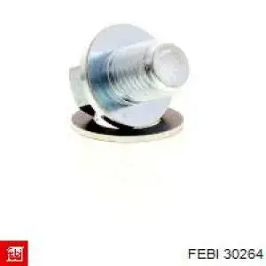 Compre 30264 Febi Tampão de panela de motor