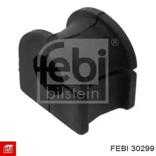 Bucha de estabilizador dianteiro Febi 30299 preço, a partir de 5,60 USD