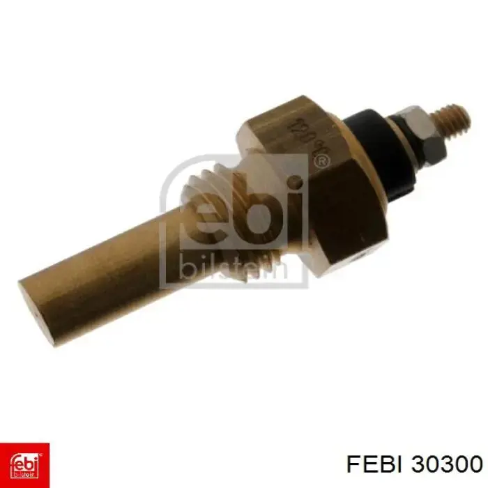 Compre 30300 Febi Cadeia do mecanismo de distribuição de gás, kit