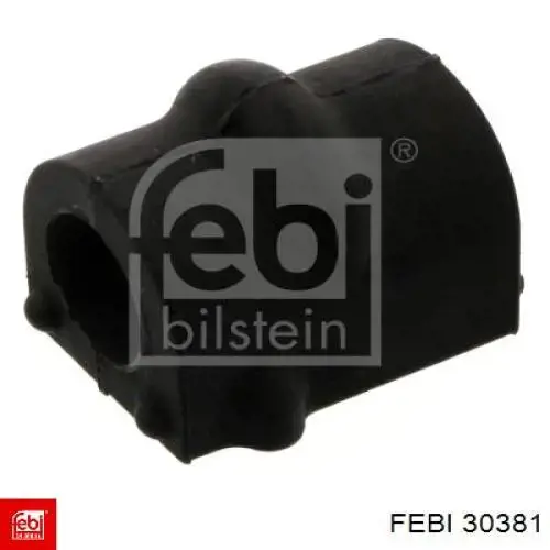 Compre 30381 Febi Cadeia do mecanismo de distribuição de gás, kit