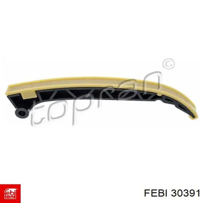  Mercedes A6600520116 preço, a partir de 37,82 USD