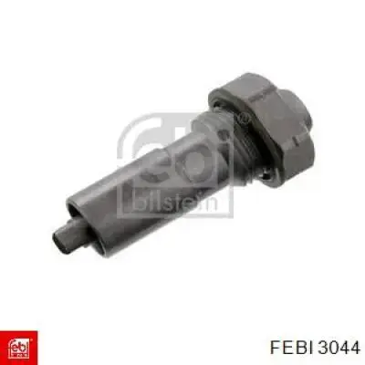 Árvore distribuidora de motor VAG 054109021B preço, a partir de 95,33 USD