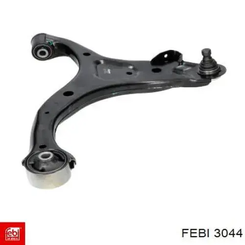 Compre 054109021B VAG Árvore distribuidora de motor