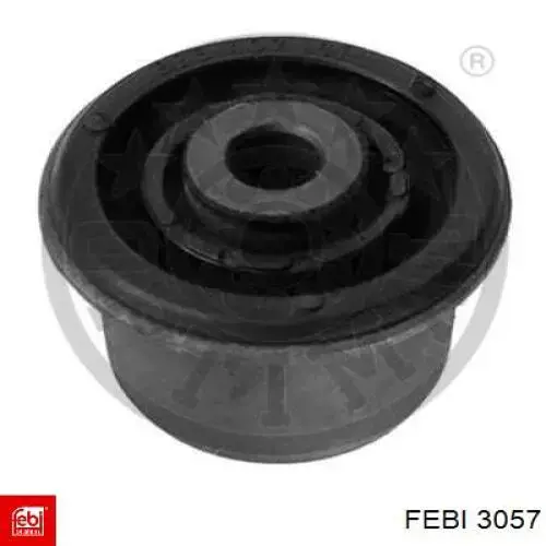 6150100152 Mercedes Motor diesel com turbocompressor