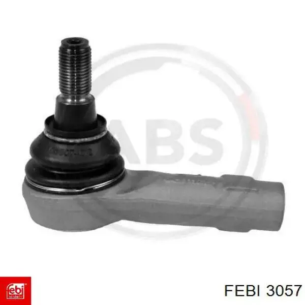 Compre 6150100152 Mercedes Motor diesel com turbocompressor