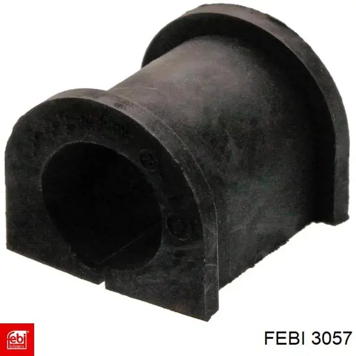 Motor diesel com turbocompressor Mercedes 6150100152 preço, a partir de 99,28 USD