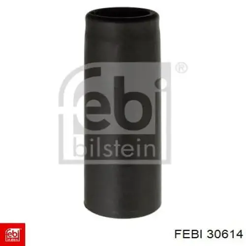 Compre 30614 Febi Barra radial