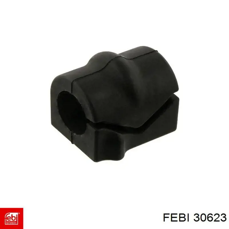 Compre 30623 Febi Bucha de estabilizador dianteiro