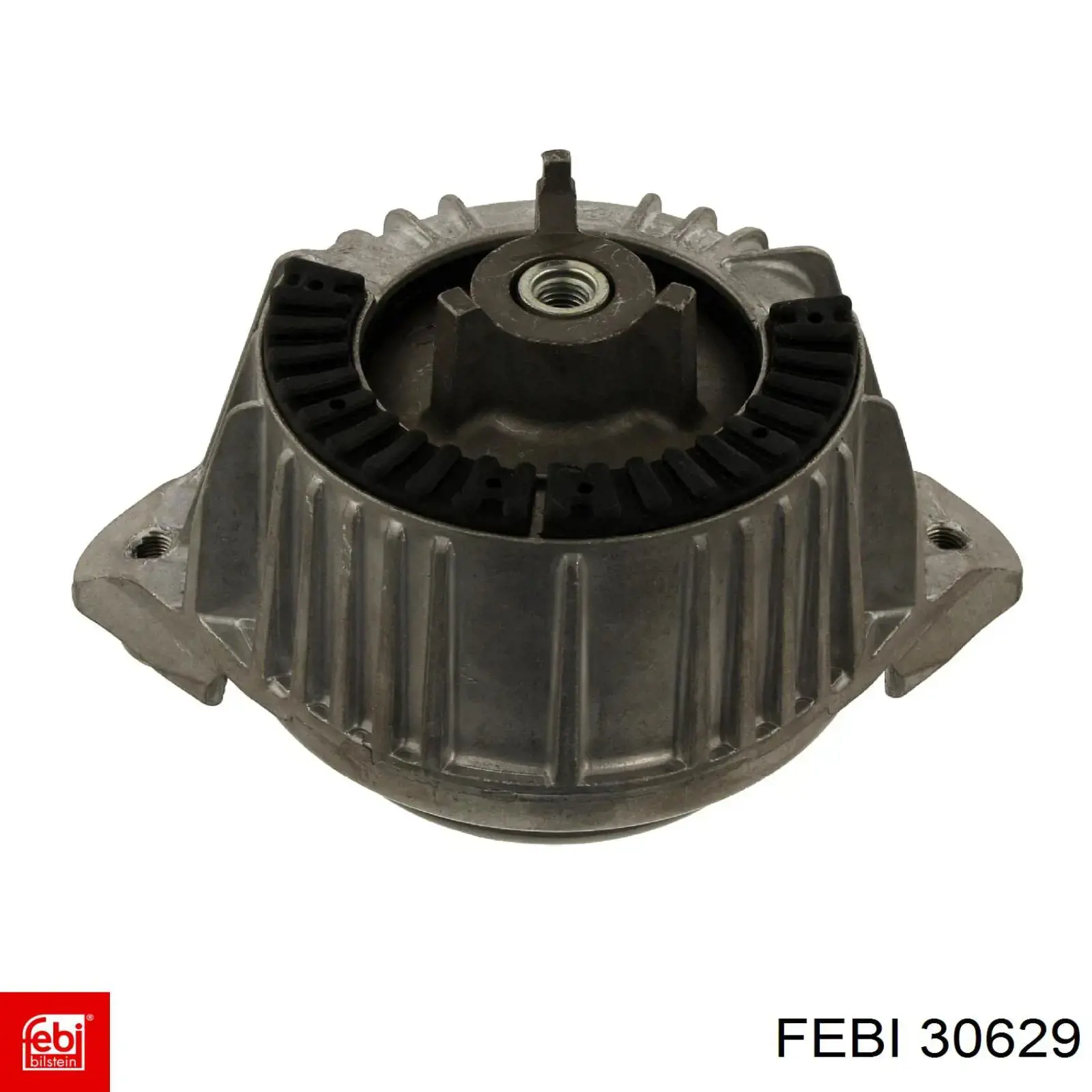 Coxim (suporte) esquerdo/direito de motor Febi 30629 preço, a partir de 82,81 USD