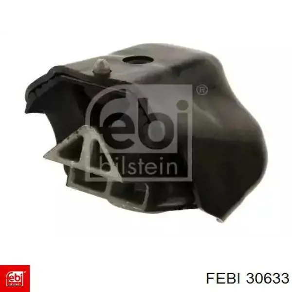 Coxim (suporte) esquerdo/direito de motor Febi 30633 preço, a partir de 54,02 USD