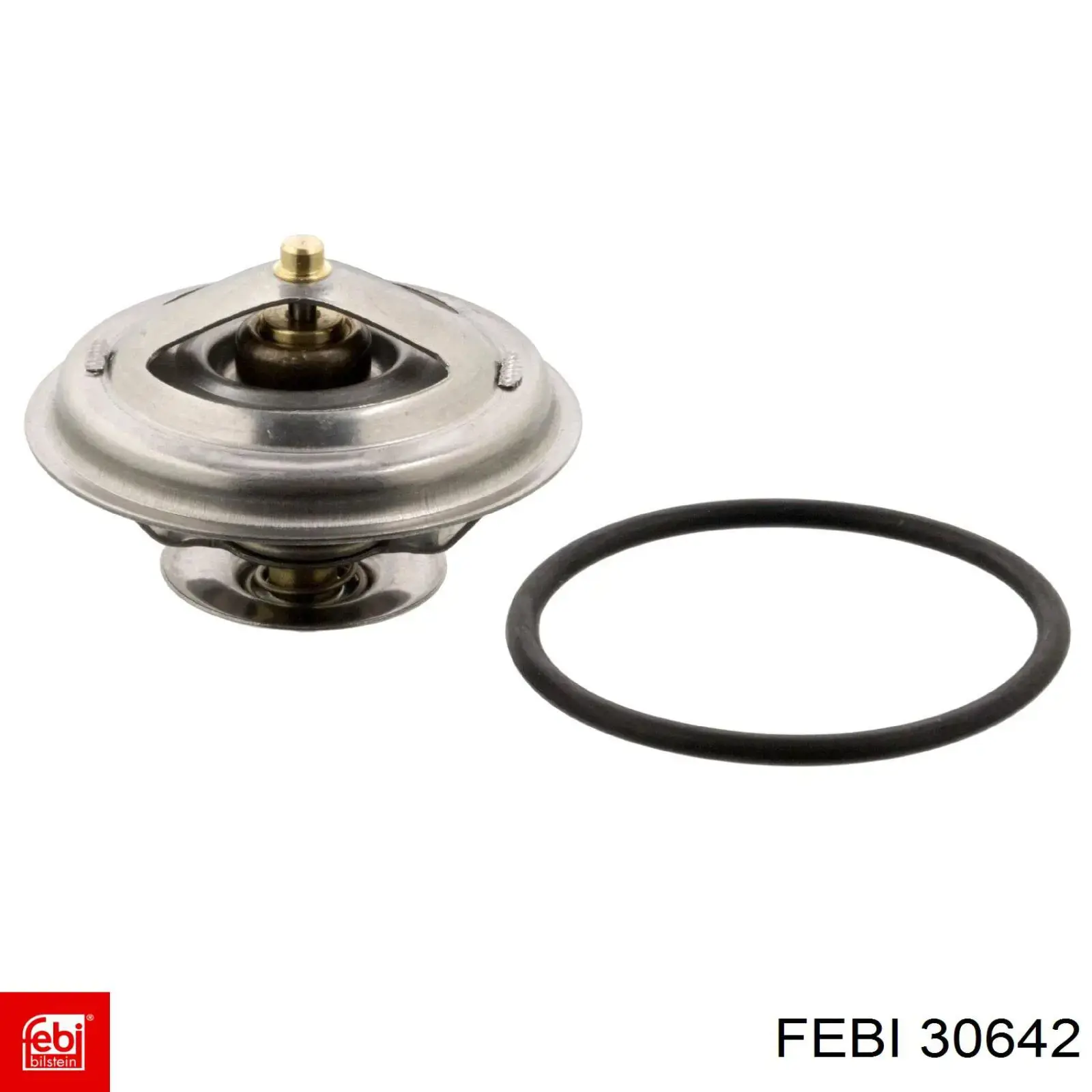 Compre 30642 Febi Filtro de salão
