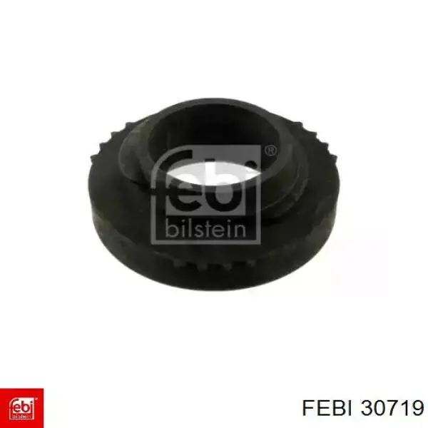 Espaçador (anel de borracha) da mola traseira superior Mercedes A1403250384 preço, a partir de 11,16 USD