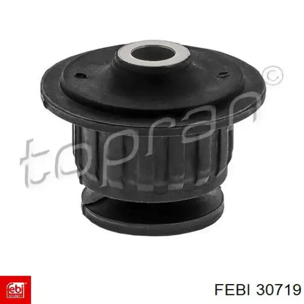 Compre A1403250384 Mercedes Espaçador (anel de borracha) da mola traseira superior