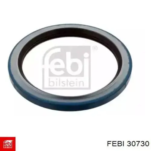 Vedação interna de cubo traseiro Febi 30730 preço, a partir de 40,16 USD